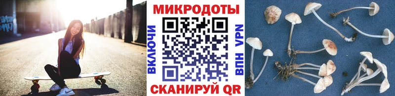 мега как зайти  где купить   Таганрог  Галлюциногенные грибы GOLDEN TEACHER 